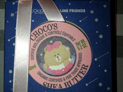 -line friends(明洞旗舰店)