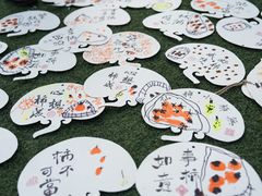 -华媒维翰幼儿园