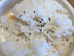 -天怡興·百年蒸饺(中心书城店)