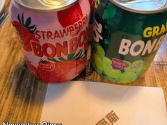 -miss密斯韩餐(平阳景苑店)