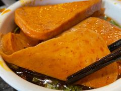 -红鼎坊·老成都火锅(新南门店)