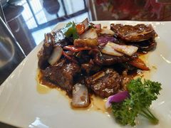 -聚丰园.百年传承(五爱广场店)