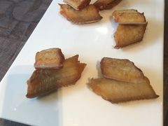 -浦江二号·独栋江景餐厅(滨江大道店)