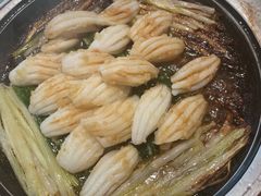 -马旺子酒楼