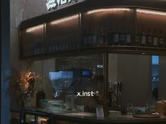 -渔语鱼新川菜Bistro(万象天地店)