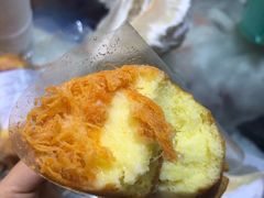 -皇家美孚·蛋糕外送(东部佳世客店)