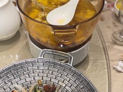 -宏宴·新京菜(望京店)