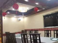 -阿西娅食府(中关村店)