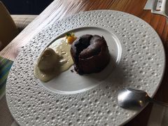 -Kitchen·Y洋厨房西餐厅(王府壹号店)