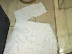 -扬州东关街文昌阁桔子水晶酒店