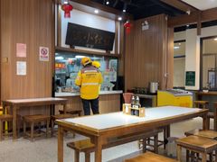 -端仕小锅(文林街店)