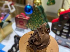 -GODIVA(王府井apm店)