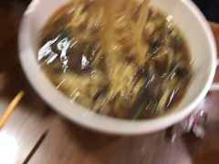 -双桂坊美食街(南大街商业步行街店)