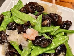 -好口味小吃楼·东北菜(太原南街店)