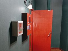 -bb boom运动闯关密室·聚会团建·家庭亲子(龙湖西溪天街店)