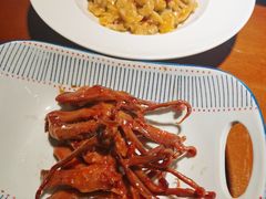 -魏铭鱼头捞饭(晋阳路店)