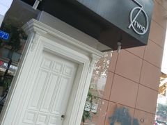 -常识咖啡common sense(春熙路店)