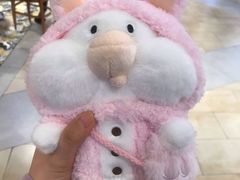 -LLJ夹机占(清河万象汇店)