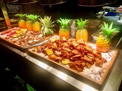 -欢乐牧场(T12店)