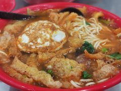 -易记皮肚面(明瓦廊店)