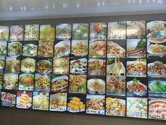 -龙香居海鲜家常菜饭店·特色驴肉·古城浑锅