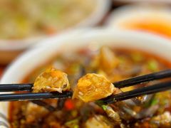 -南蚝小贝海鲜特色餐厅(南澳岛店)