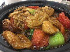 -紫玉轩精菜馆(东川路店)