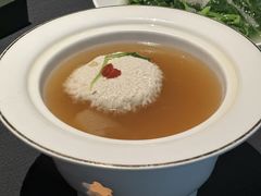 -肆月河豚·淮扬菜·湘菜(华天店)