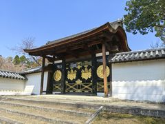-醍醐寺