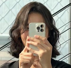 点击看大图 -GANO HAIR