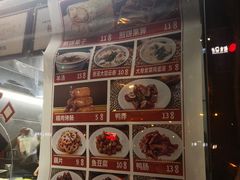 -南楼煎饼(南楼总店)