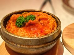 -俄士厨房(环球港店)