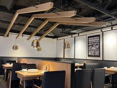-太二酸菜鱼(兴业太古汇店)