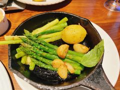 -Muben末本意大利餐厅·臻选(大悦城店)