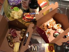 -Tapa Tapa