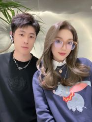 -M造型