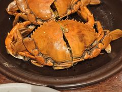 -大东海海鲜酒楼(渔人码头总店)