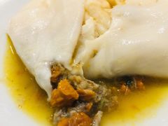 -冶春茶社(星汉大厦店)