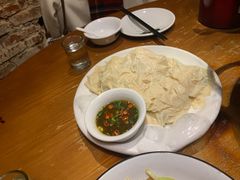 -爷爷的土钵菜(街道口店)