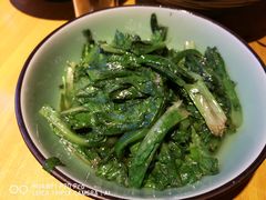 -巴人堂(女儿城店)