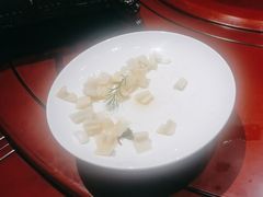 -金狮麟·新豫菜(金码大厦店)