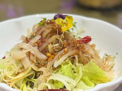 -好福记饭店(红梅公园店)