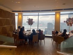 -自助山(合和中心商场店)