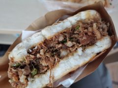 -超级大馍王肉夹馍