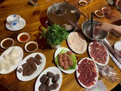 -一鼎牛鲜活牛肉城(晋江海峡国际食品城店)