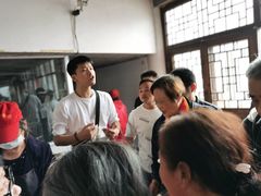 -三爪仑观音岩
