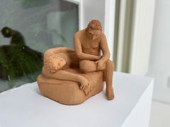 -胶囊画廊