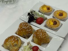 -翠园(北京王府中环店)