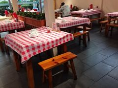-湘鲜小灶·湖南土菜馆(龙华店)
