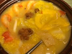 -桂满陇·锦绣江南(益田广场店)